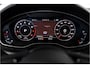 Audi A4 Avant 1.4 TFSI Sport S line|Climatcontrol|Digitaldashboard| Nederlandse auto!