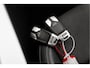 Audi A4 Avant 1.4 TFSI Sport S line|Climatcontrol|Digitaldashboard| Nederlandse auto!