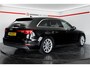 Audi A4 Avant 1.4 TFSI Sport S line|Climatcontrol|Digitaldashboard| Nederlandse auto!