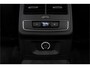 Audi A4 Avant 1.4 TFSI Sport S line|Climatcontrol|Digitaldashboard| Nederlandse auto!
