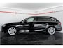 Audi A4 Avant 1.4 TFSI Sport S line|Climatcontrol|Digitaldashboard| Nederlandse auto!