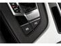 Audi A4 Avant 1.4 TFSI Sport S line|Climatcontrol|Digitaldashboard| Nederlandse auto!