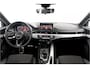 Audi A4 Avant 1.4 TFSI Sport S line|Climatcontrol|Digitaldashboard| Nederlandse auto!