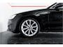 Audi A4 Avant 1.4 TFSI Sport S line|Climatcontrol|Digitaldashboard| Nederlandse auto!