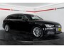 Audi A4 Avant 1.4 TFSI Sport S line|Climatcontrol|Digitaldashboard| Nederlandse auto!
