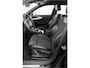 Audi A4 Avant 1.4 TFSI Sport S line|Climatcontrol|Digitaldashboard| Nederlandse auto!