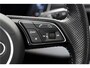 Audi A4 Avant 1.4 TFSI Sport S line|Climatcontrol|Digitaldashboard| Nederlandse auto!