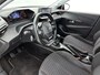 Peugeot 208 1.2 75pk Active | Apple CarPlay/Android | Airco | Cruise Control | Isofix