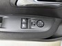 Peugeot 208 1.2 75pk Active | Apple CarPlay/Android | Airco | Cruise Control | Isofix