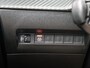 Peugeot 208 1.2 75pk Active | Apple CarPlay/Android | Airco | Cruise Control | Isofix