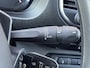 Opel Vivaro 2.0 CDTI L3H1 Edition | Trekhaak | Dubbele Schuifdeur | Cruise Control | Achteruitrijcamera | Apple Carplay | Parkeersensoren Achter | Airconditioning |