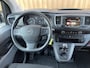 Opel Vivaro 2.0 CDTI L3H1 Edition | Trekhaak | Dubbele Schuifdeur | Cruise Control | Achteruitrijcamera | Apple Carplay | Parkeersensoren Achter | Airconditioning |