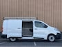 Opel Vivaro 2.0 CDTI L3H1 Edition | Trekhaak | Dubbele Schuifdeur | Cruise Control | Achteruitrijcamera | Apple Carplay | Parkeersensoren Achter | Airconditioning |