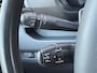 Opel Vivaro 2.0 CDTI L3H1 Edition | Trekhaak | Dubbele Schuifdeur | Cruise Control | Achteruitrijcamera | Apple Carplay | Parkeersensoren Achter | Airconditioning |