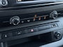 Opel Vivaro 2.0 CDTI L3H1 Edition | Trekhaak | Dubbele Schuifdeur | Cruise Control | Achteruitrijcamera | Apple Carplay | Parkeersensoren Achter | Airconditioning |