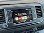 Opel Vivaro 2.0 CDTI L3H1 Edition | Trekhaak | Dubbele Schuifdeur | Cruise Control | Achteruitrijcamera | Apple Carplay | Parkeersensoren Achter | Airconditioning |
