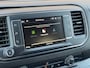 Opel Vivaro 2.0 CDTI L3H1 Edition | Trekhaak | Dubbele Schuifdeur | Cruise Control | Achteruitrijcamera | Apple Carplay | Parkeersensoren Achter | Airconditioning |