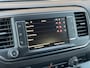 Opel Vivaro 2.0 CDTI L3H1 Edition | Trekhaak | Dubbele Schuifdeur | Cruise Control | Achteruitrijcamera | Apple Carplay | Parkeersensoren Achter | Airconditioning |