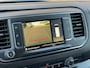 Opel Vivaro 2.0 CDTI L3H1 Edition | Trekhaak | Dubbele Schuifdeur | Cruise Control | Achteruitrijcamera | Apple Carplay | Parkeersensoren Achter | Airconditioning |
