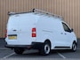 Opel Vivaro 2.0 CDTI L3H1 Edition | Trekhaak | Dubbele Schuifdeur | Cruise Control | Achteruitrijcamera | Apple Carplay | Parkeersensoren Achter | Airconditioning |