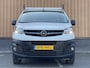Opel Vivaro 2.0 CDTI L3H1 Edition | Trekhaak | Dubbele Schuifdeur | Cruise Control | Achteruitrijcamera | Apple Carplay | Parkeersensoren Achter | Airconditioning |