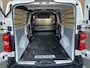 Opel Vivaro 2.0 CDTI L3H1 Edition | Trekhaak | Dubbele Schuifdeur | Cruise Control | Achteruitrijcamera | Apple Carplay | Parkeersensoren Achter | Airconditioning |