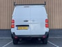 Opel Vivaro 2.0 CDTI L3H1 Edition | Trekhaak | Dubbele Schuifdeur | Cruise Control | Achteruitrijcamera | Apple Carplay | Parkeersensoren Achter | Airconditioning |