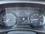 Opel Vivaro 2.0 CDTI L3H1 Edition | Trekhaak | Dubbele Schuifdeur | Cruise Control | Achteruitrijcamera | Apple Carplay | Parkeersensoren Achter | Airconditioning |