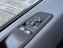 Opel Vivaro 2.0 CDTI L3H1 Edition | Trekhaak | Dubbele Schuifdeur | Cruise Control | Achteruitrijcamera | Apple Carplay | Parkeersensoren Achter | Airconditioning |