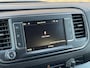 Opel Vivaro 2.0 CDTI L3H1 Edition | Trekhaak | Dubbele Schuifdeur | Cruise Control | Achteruitrijcamera | Apple Carplay | Parkeersensoren Achter | Airconditioning |