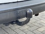 Opel Vivaro 2.0 CDTI L3H1 Edition | Trekhaak | Dubbele Schuifdeur | Cruise Control | Achteruitrijcamera | Apple Carplay | Parkeersensoren Achter | Airconditioning |