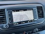 Opel Vivaro 2.0 CDTI L3H1 Edition | Trekhaak | Dubbele Schuifdeur | Cruise Control | Achteruitrijcamera | Apple Carplay | Parkeersensoren Achter | Airconditioning |