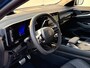 Renault Austral 1.2 E-Tech full hybrid 200 esprit Alpine NIEUW MODEL / ALL SEASON / ALLE OPTIES