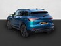 Renault Austral 1.2 E-Tech full hybrid 200 esprit Alpine NIEUW MODEL / ALL SEASON / ALLE OPTIES