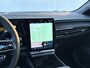 Renault Austral 1.2 E-Tech full hybrid 200 esprit Alpine NIEUW MODEL / ALL SEASON / ALLE OPTIES