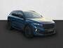 Renault Austral 1.2 E-Tech full hybrid 200 esprit Alpine NIEUW MODEL / ALL SEASON / ALLE OPTIES