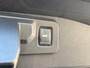 Renault Austral 1.2 E-Tech full hybrid 200 esprit Alpine NIEUW MODEL / ALL SEASON / ALLE OPTIES