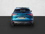 Renault Austral 1.2 E-Tech full hybrid 200 esprit Alpine NIEUW MODEL / ALL SEASON / ALLE OPTIES