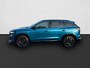 Renault Austral 1.2 E-Tech full hybrid 200 esprit Alpine NIEUW MODEL / ALL SEASON / ALLE OPTIES
