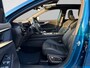 Renault Austral 1.2 E-Tech full hybrid 200 esprit Alpine NIEUW MODEL / ALL SEASON / ALLE OPTIES