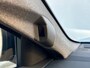 Renault Austral 1.2 E-Tech full hybrid 200 esprit Alpine NIEUW MODEL / ALL SEASON / ALLE OPTIES