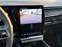 Renault Austral 1.2 E-Tech full hybrid 200 esprit Alpine NIEUW MODEL / ALL SEASON / ALLE OPTIES