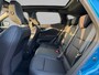 Renault Austral 1.2 E-Tech full hybrid 200 esprit Alpine NIEUW MODEL / ALL SEASON / ALLE OPTIES