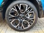 Renault Austral 1.2 E-Tech full hybrid 200 esprit Alpine NIEUW MODEL / ALL SEASON / ALLE OPTIES