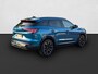 Renault Austral 1.2 E-Tech full hybrid 200 esprit Alpine NIEUW MODEL / ALL SEASON / ALLE OPTIES
