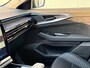 Renault Austral 1.2 E-Tech full hybrid 200 esprit Alpine NIEUW MODEL / ALL SEASON / ALLE OPTIES