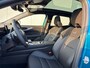 Renault Austral 1.2 E-Tech full hybrid 200 esprit Alpine NIEUW MODEL / ALL SEASON / ALLE OPTIES