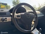 Opel Astra GTC 1.6 Executive/NAP/NWE APK/LMV/NAVI/PDC/OH DO