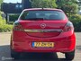 Opel Astra GTC 1.6 Executive/NAP/NWE APK/LMV/NAVI/PDC/OH DO