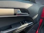 Opel Astra GTC 1.6 Executive/NAP/NWE APK/LMV/NAVI/PDC/OH DO